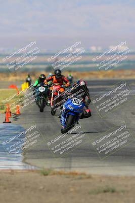 media/Aug-13-2023-CRA (Sun) [[1cfc37a6fb]]/Race 4 400 Superbike/Race/